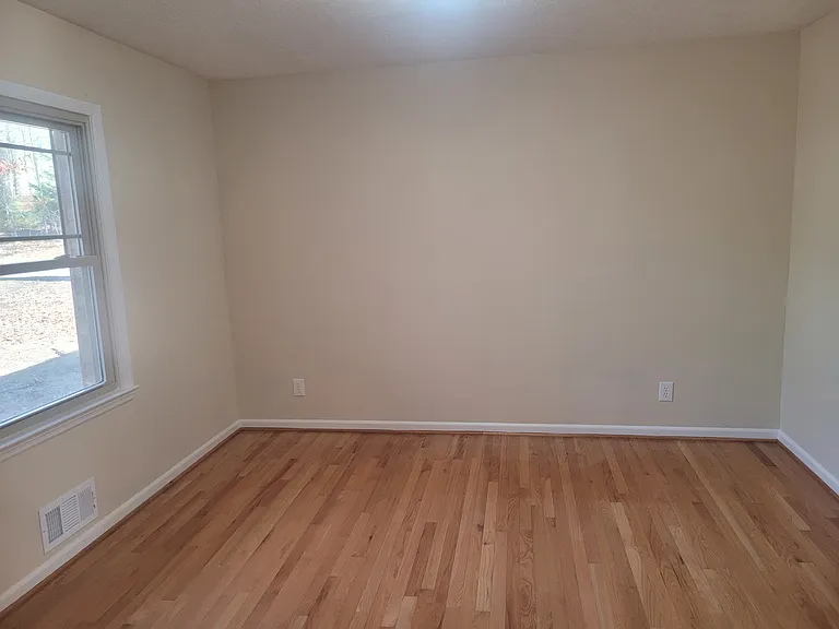 3943 Braselton Hwy — Photo 4