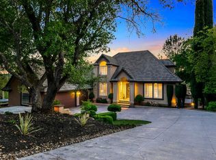 712 Shoreline Pointe, El Dorado Hills, CA