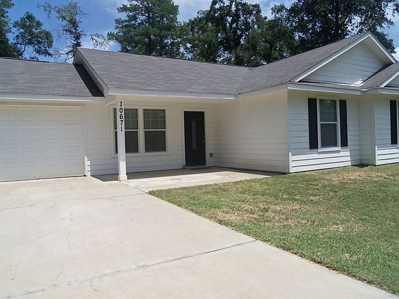4th image of 10671 Royal Cavins Dr