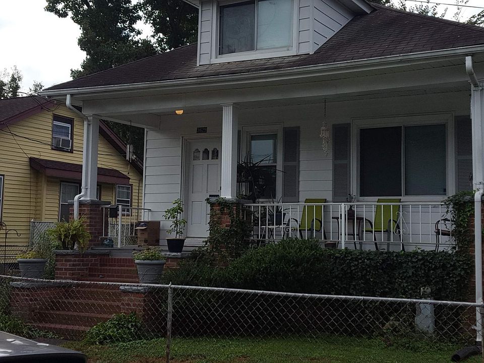 1st image of 3629 Henrico St