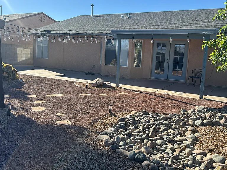 10201 E Hummingbird Meadow Way — Photo 47