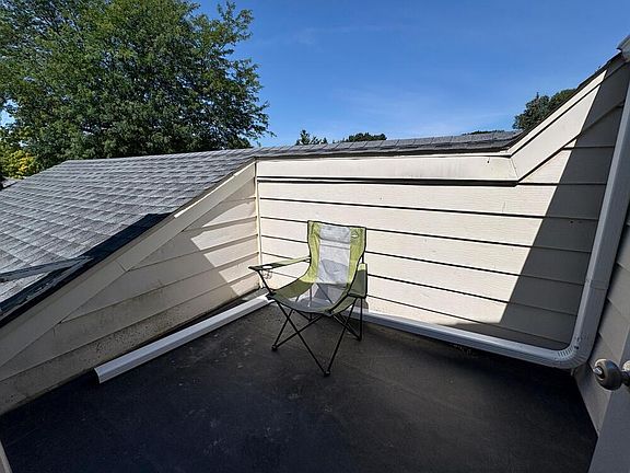 5th image of 4449 W Tesch AVENUE