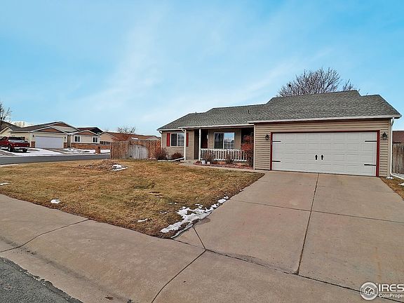 2nd image of 169 49th Avenue Ct