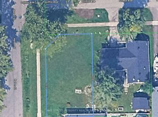 372 Helen St, Fort Erie, ON L0S 1B0