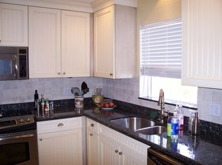 2912 S Olive Ave, West Palm Beach, FL 33405