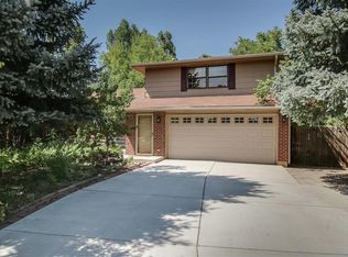 9673 Meade Ct, Westminster, CO 80031