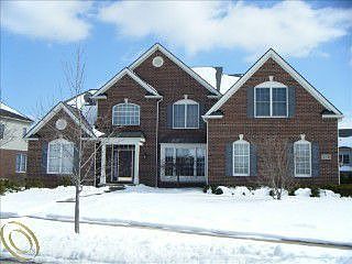 1st image of 26548 Glenwood Dr