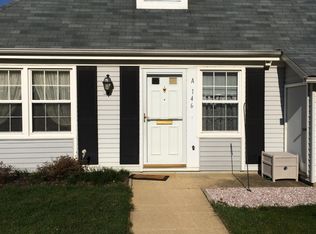 146A Old Nassau Rd, Monroe Township, NJ 08831