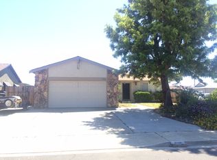 620 Walnut Dr, Oakley, CA 94561