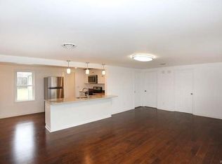 3000 George Urban Blvd, Depew, NY 14043