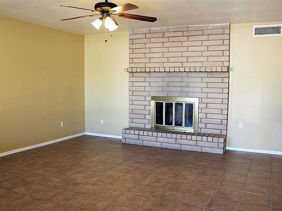 5th image of 1563 E La Jolla Ct
