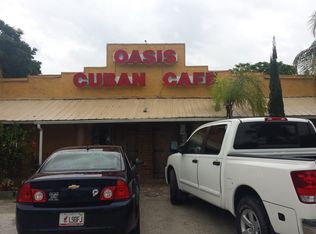 295 S Ronald Reagan Blvd, Longwood, FL 32750