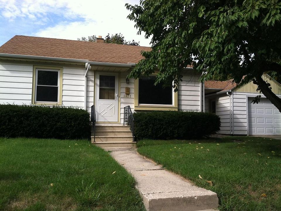 1st image of 1428 Marion Ave