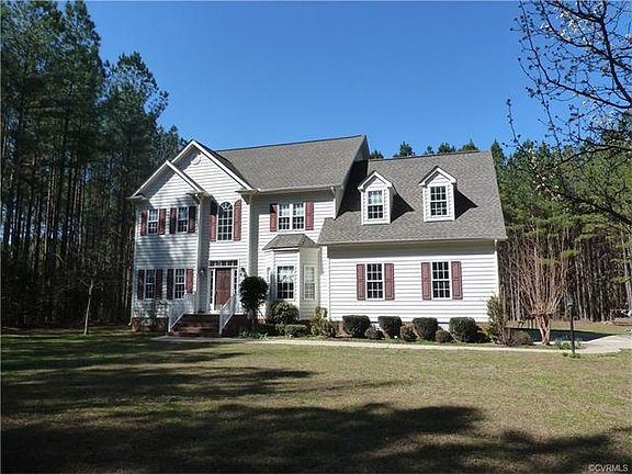 2nd image of 17157 Katy Ln