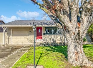 2661 69th Ave, Sacramento, CA