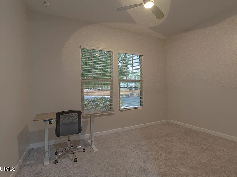 6523 E Bluefield Ave — Photo 16