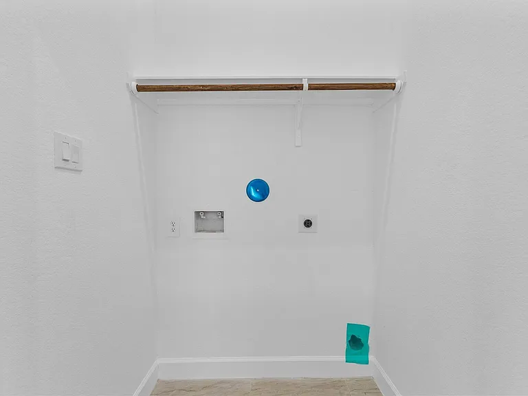 7805 Farnsworth St #B — Photo 19