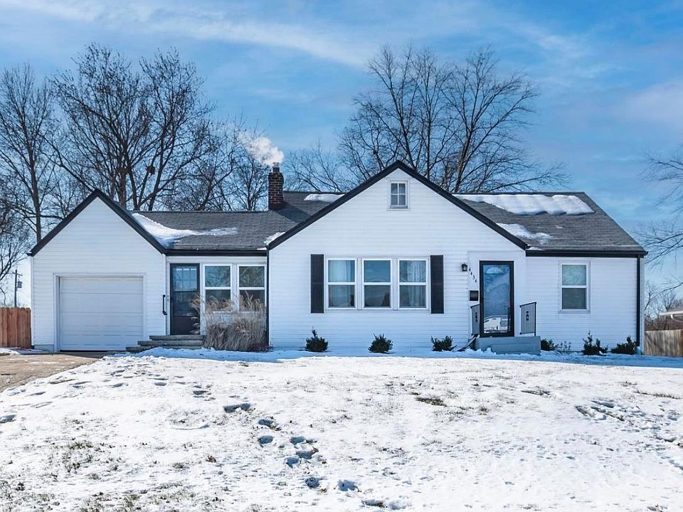 1st image of 4434 Schmittwoods Ct