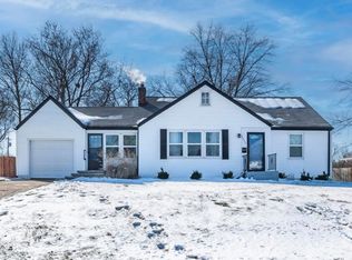 4434 Schmittwoods Ct, Saint Louis, MO