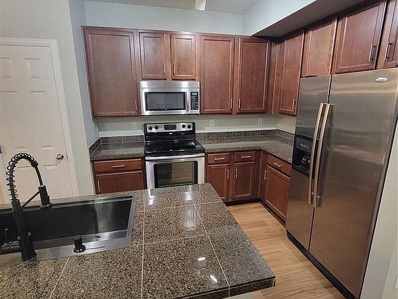 5th image of 9637 E 5th Ave