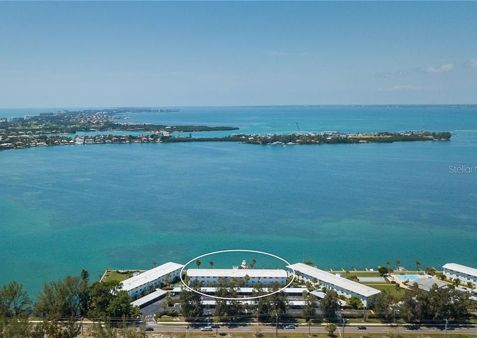 1st image of 763 John Ringling Blvd #27BERK