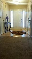 2nd image of 820 Dunagan Forest Dr