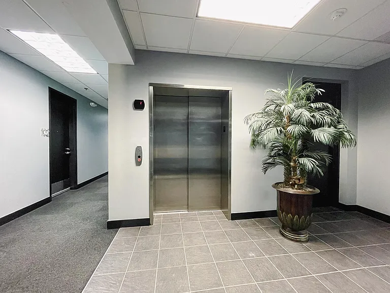 444 N Central Ave #308 — Photo 19