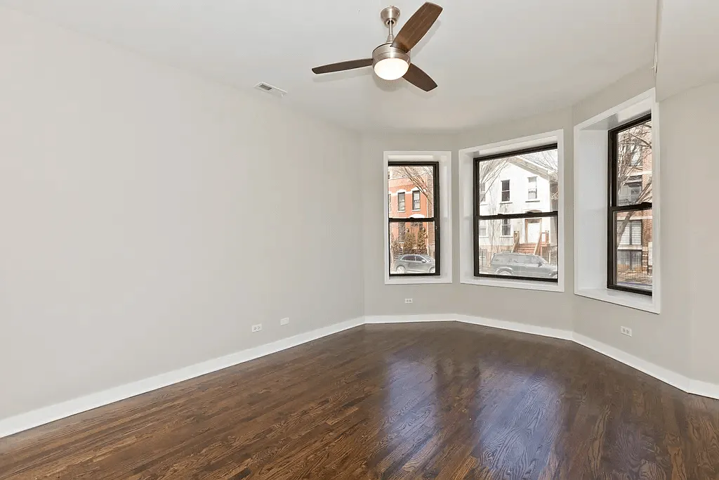 1619-21 W Warren Blvd — Photo 4