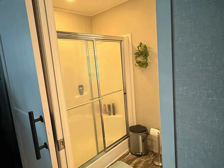 49 Highland Rd — Photo 20