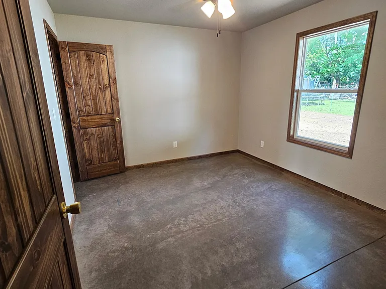 109 S 8th St #109 — Photo 7