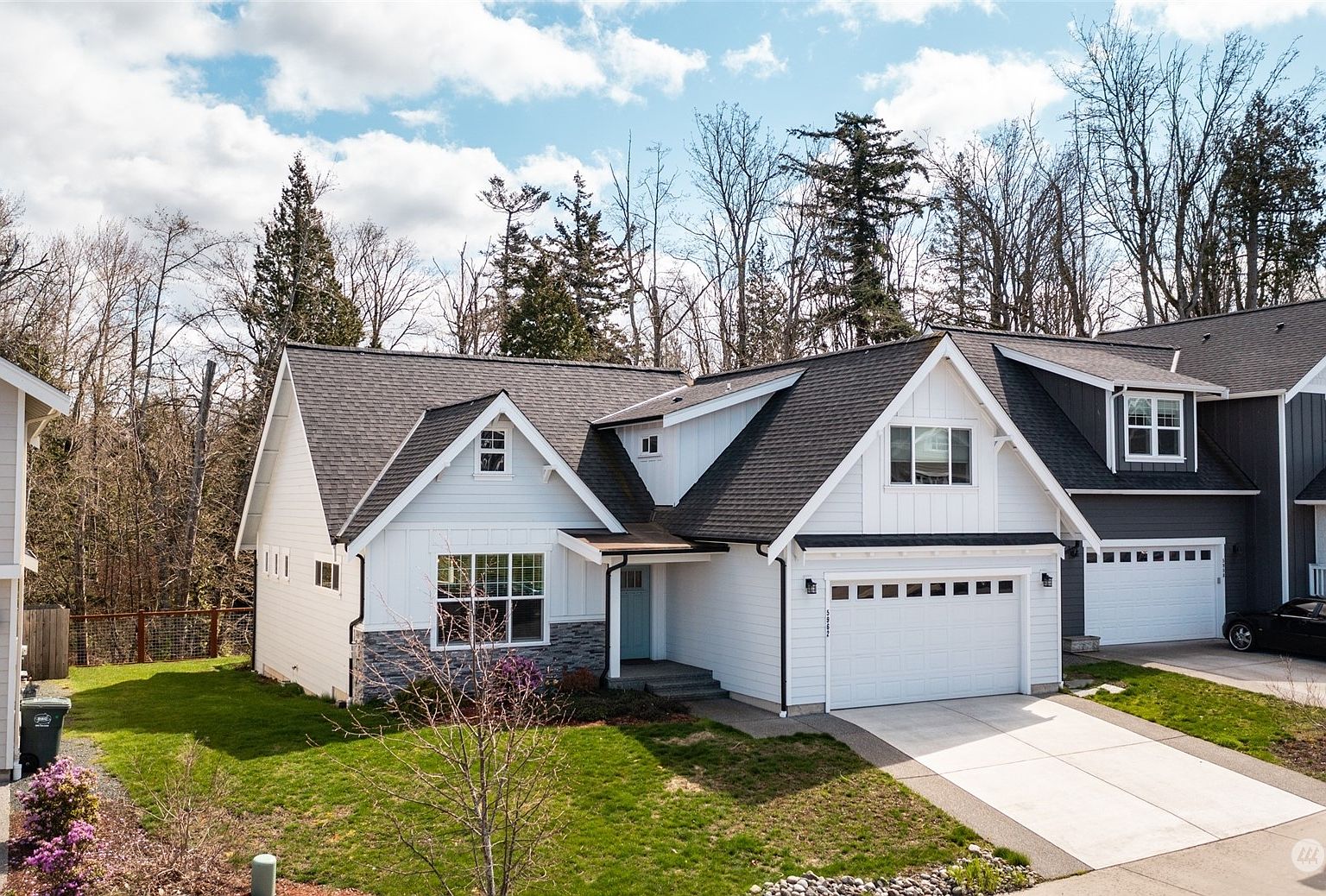 5962 Jenjar Avenue, Ferndale, WA 98248 Zillow