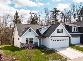 5962 Jenjar Ave, Ferndale, WA