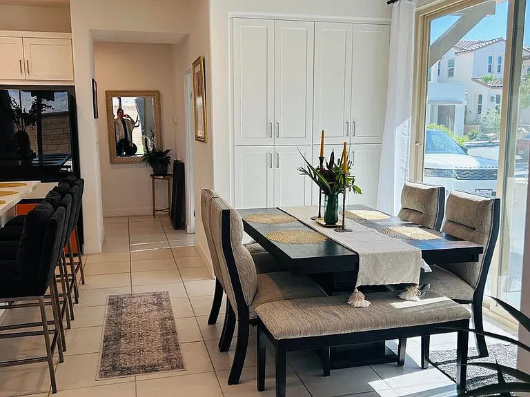 74222 Storke Dr — Photo 12