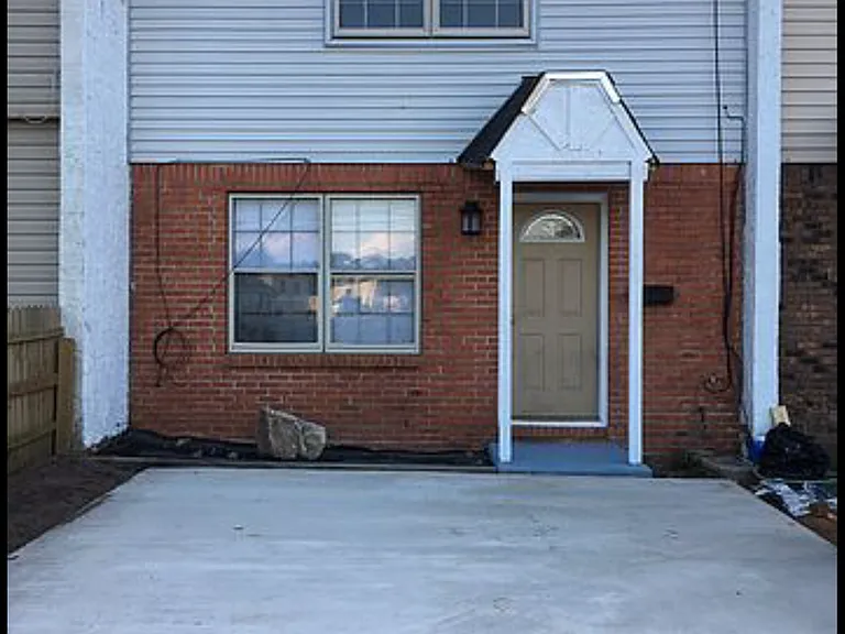 167 N Old Corry Field Rd — Photo 2