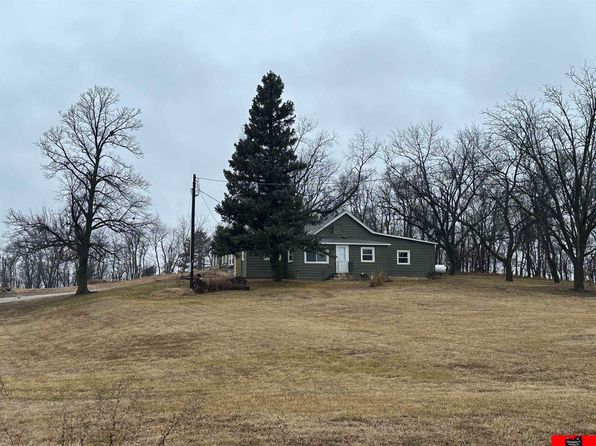 84129 572nd Ave, Pilger, NE 68768