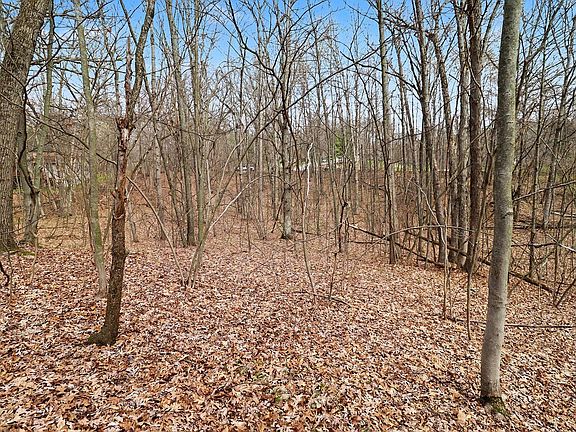 4th image of 6940-19 Mile Rd NE