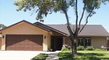 1st image of 4325 Boulder Creek Cir