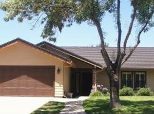 4325 Boulder Creek Cir, Stockton, CA 95219