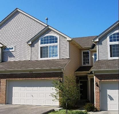 1st image of 424 N Patriot Dr