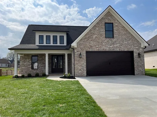 6466 E Haven Way, Alvaton, KY 42122
