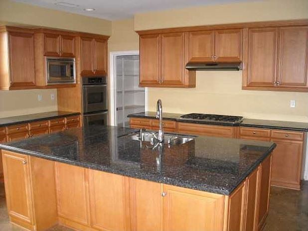 2nd image of 2810 Rambling Vista Rd