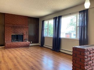 1319 Cherry Dr, Bozeman, MT 59715
