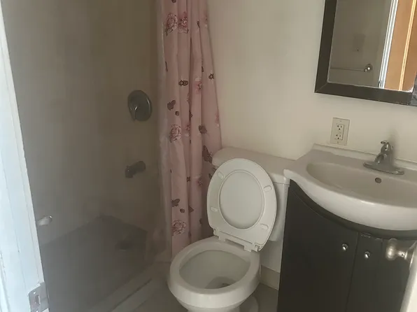 1036 Green St APT 309, Honolulu, HI 96822