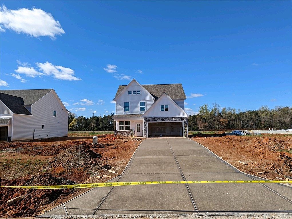 4124 Ralph Holt Ct, Snow Camp, NC 27349 Zillow