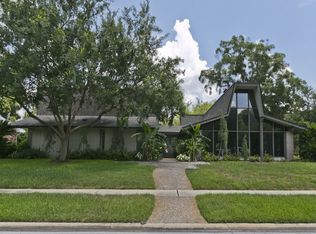 4291 Morena Ln, Jacksonville, FL 32207