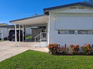 3528 14th St W LOT B-4, Bradenton, FL 34205