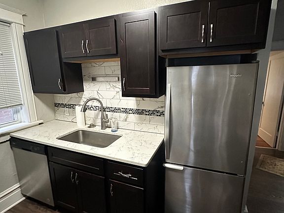 3rd image of 4207 Swan Ave APT 1W