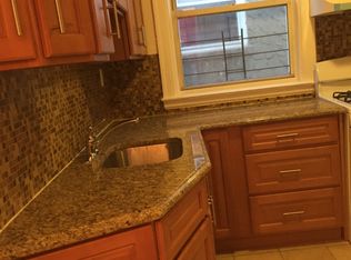 1417 Leland Ave APT 2R, Bronx, NY