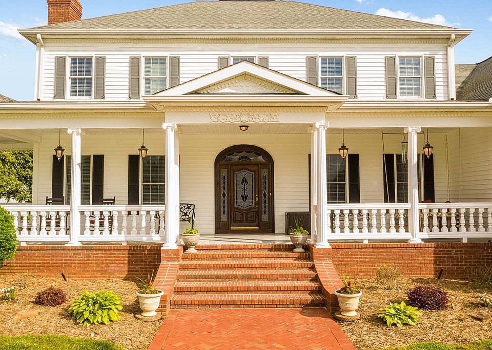 760 Sloan Gap Rd, Ocoee, TN 37361 Zillow