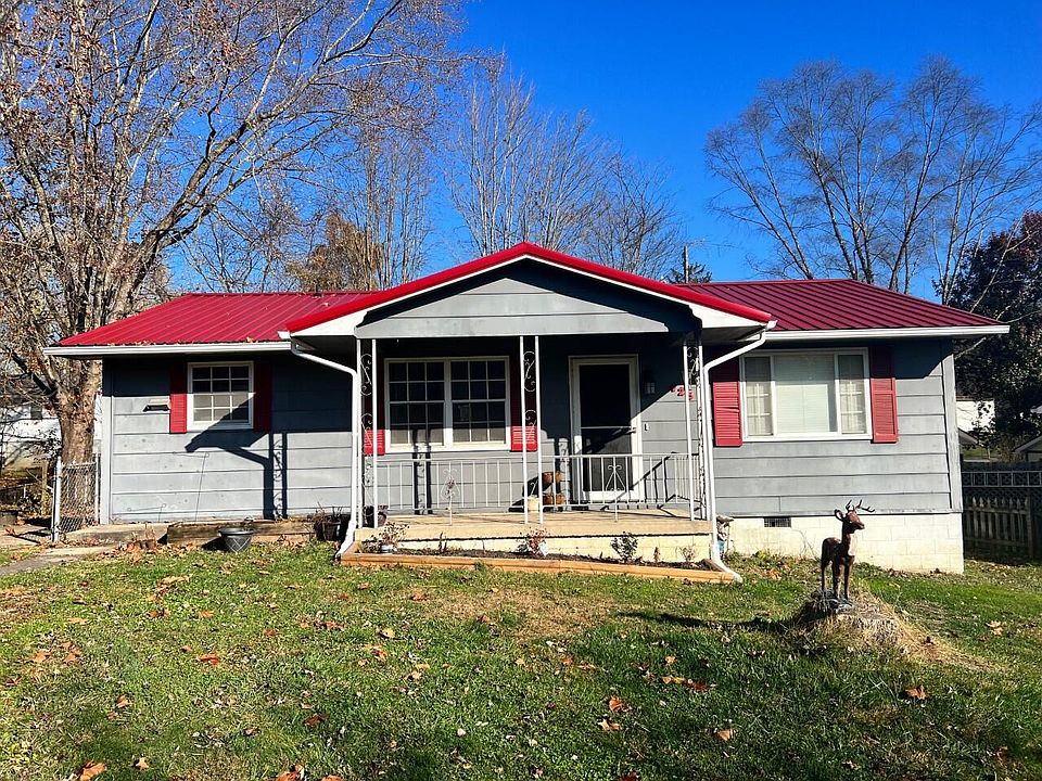 1st image of 425 23rd St
